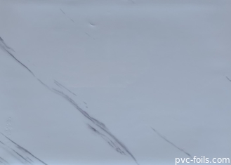 내부 표면 장식을 위한 다목적 PVC 장식막 0.5 밀리미터 두께