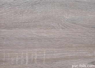 문 PVC 가구 포일 마무리 매트 나무 무늬 인테리어 장식
