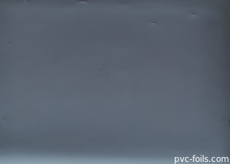 부엌 찬장 문을 위한 Renolit 무연탄 색깔 PVC 막 포일 최고 광택이 없는