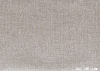3D 형성력이 있는 가구는 부조세공을 하는 PVC 얇은막 포일 나무 무늬를 좌절시킵니다