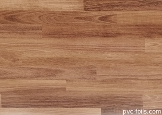 목제 곡물 3D 장식적 PVC 가구 포일 500m / 명부