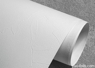 벽 욕실을 위한 시멘트 구성 Pvc 장식 박판 시트
