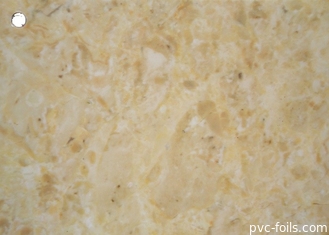 마블 효과 Pvc 셀프 접착제 영화 가구 캐비닛 커버