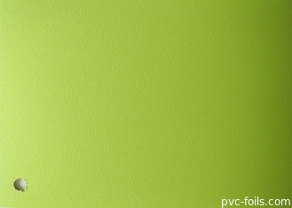 가구 단색 얼어붙은 감정을 위한 얇은막 Pvc 포일