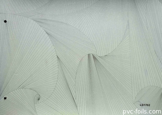 아크릴 시트 PVC 시트 적층을 위한고 광 인쇄된 설계 PVC 가구 영화