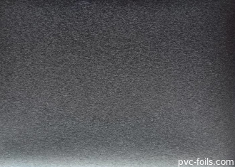 엄격한 Mdf를 위한 진공 막 프레스 Pvc 포일