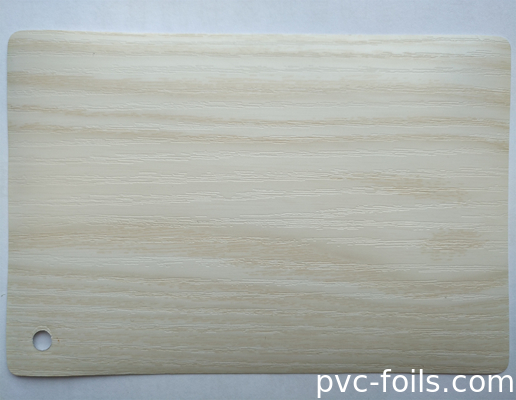 가구 옷장 문 장식용 PVC 엽록물 롤