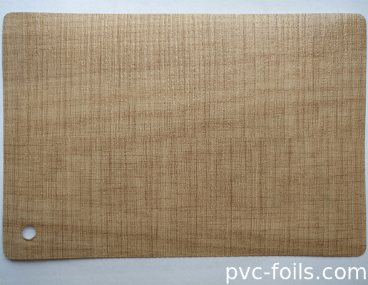 가구 문 장식용 PVC 롤