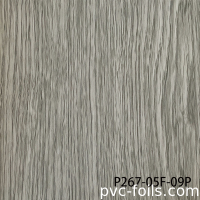 고품질의 DIY 가구 리모델링 프로젝트용 자착성 PVC 장식 필름
