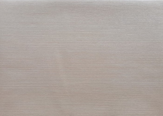 문 PVC 가구 포일 마무리 매트 나무 무늬 인테리어 장식