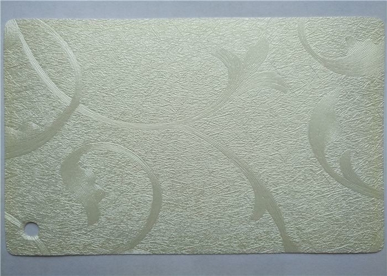 가구 표면 훈장을 위한 광택이 없는 끝 60cm PVC 자동 접착 영화