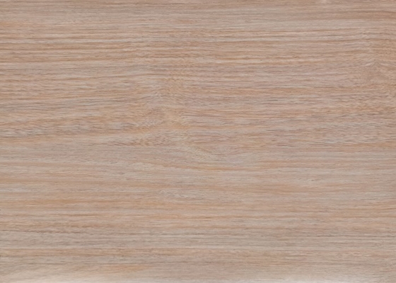 돋을새김된 PVC 가구 포일 100mm-1450mm 폭 표면 장식적인 물자