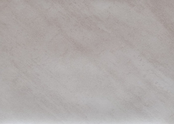 실내 장식을 위한 튼튼한 PVC 가구 포일 100mm-1450mm