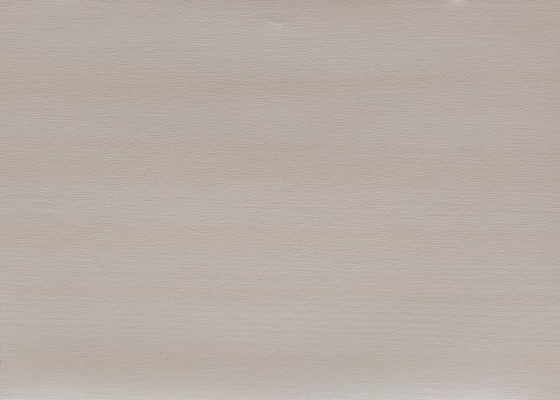 캐비넷 문 장식적인 PVC 가구 포일 0.05-0.50mm 간격 대리석 색깔