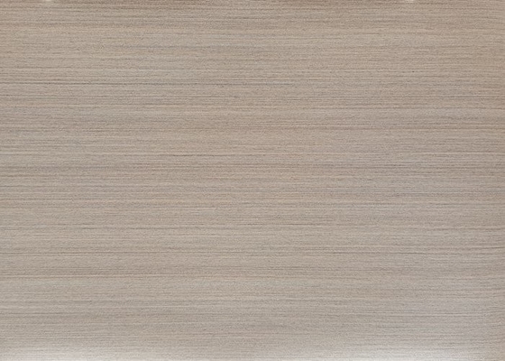 캐비넷 도어 100mm-1450mm을 위한 반대 스크래치 PVC 장식용 포일