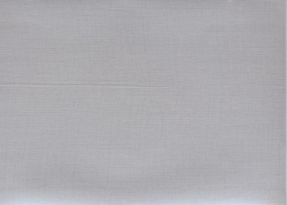 실내 장식을 위한 튼튼한 PVC 가구 포일 100mm-1450mm