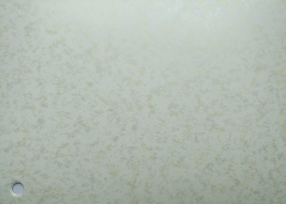 4ft 가구 표면 훈장을 위한 150개 미크론 PVC 자동 접착 영화