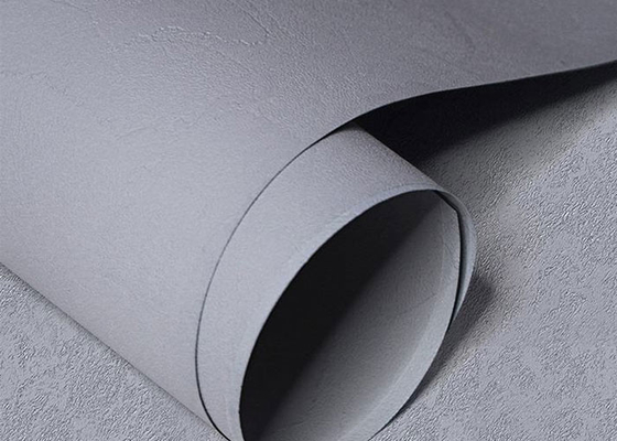 합판 상한 3D 영향을 위한 시멘트 구성 Pvc 적층판 시트