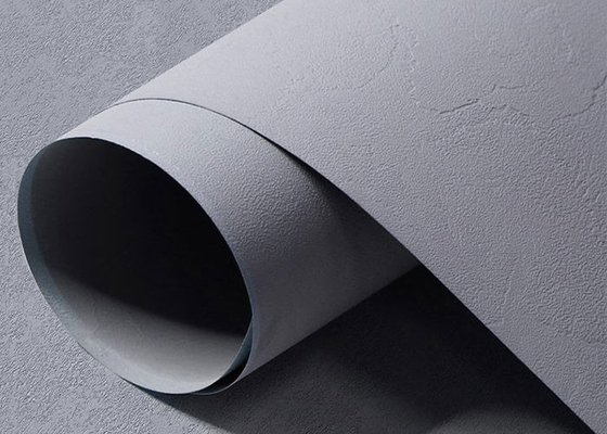 합판 상한 3D 영향을 위한 시멘트 구성 Pvc 적층판 시트