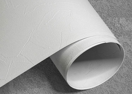 의상 벽판지 세멘트형을 위한 0.50 밀리미터 Pvc 적층판 시트