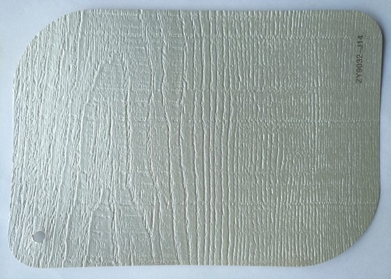 MDF SPC를 위한 3D 데코 PVC 얇은막 포일