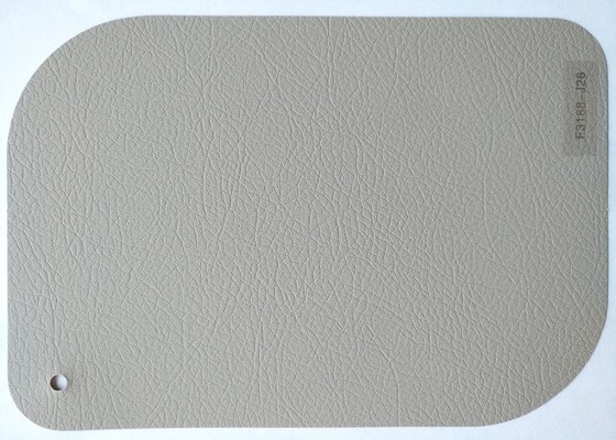 내화성이 있는 1450mm 폭 PVC 가구 포일 방수