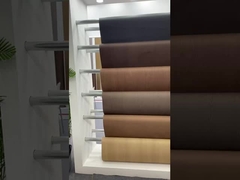 가구 커버 리모델링을 위한 고급형 자체 접착 PVC 데코 필름 OEM 서비스